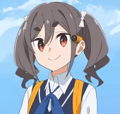 Enable Javascript for FuwaFuwa experiences